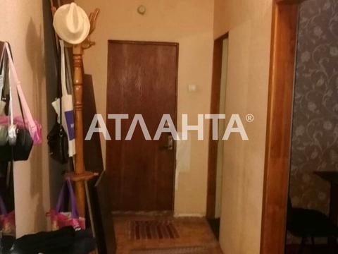 квартира за адресою Сім'ї Глодан вул., 21