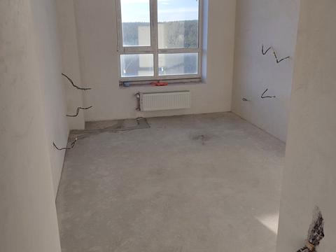 квартира по адресу Университетская ул., 1д