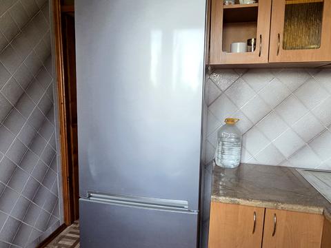 квартира по адресу Эдуарда Фукса ул. (Тухачевського), 32