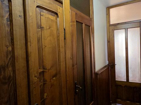 квартира по адресу Эдуарда Фукса ул. (Тухачевського), 32