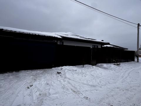 будинок за адресою с. Білогородка, Гайова вул.