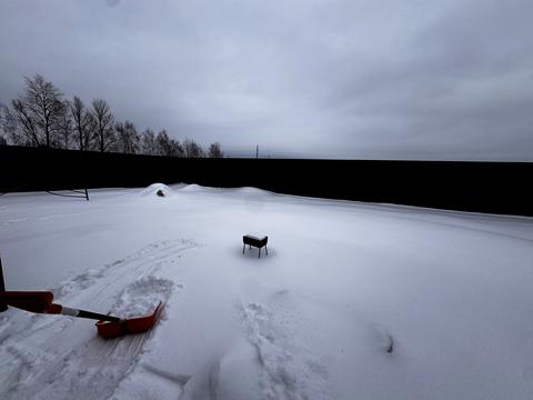 будинок за адресою с. Білогородка, Гайова вул.