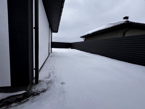 будинок за адресою с. Білогородка, Гайова вул.