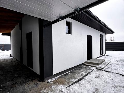 будинок за адресою с. Білогородка, Гайова вул.