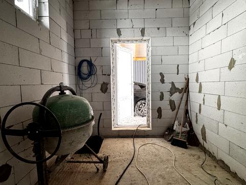 будинок за адресою с. Білогородка, Гайова вул.