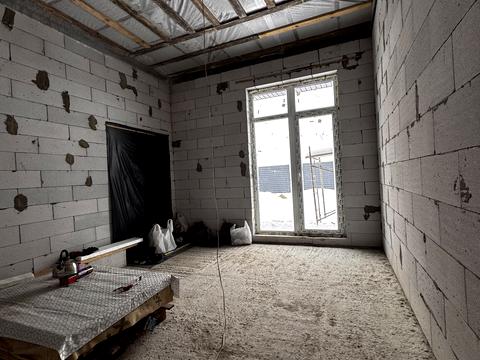 будинок за адресою с. Білогородка, Гайова вул.