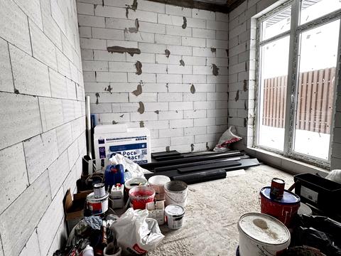 будинок за адресою с. Білогородка, Гайова вул.