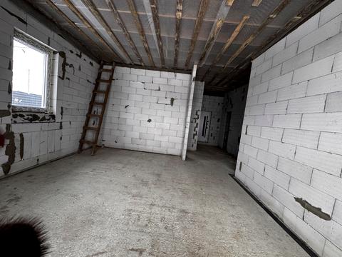 будинок за адресою с. Білогородка, Гайова вул.