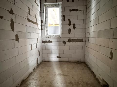 будинок за адресою с. Білогородка, Гайова вул.