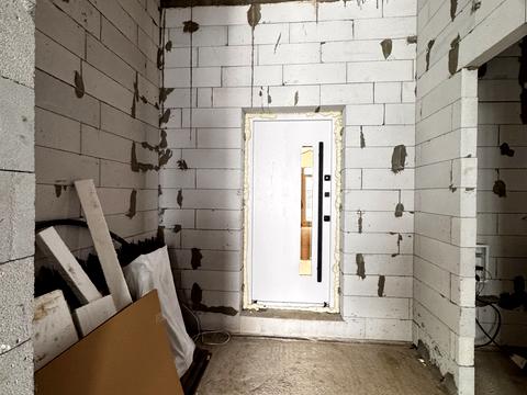 будинок за адресою с. Білогородка, Гайова вул.