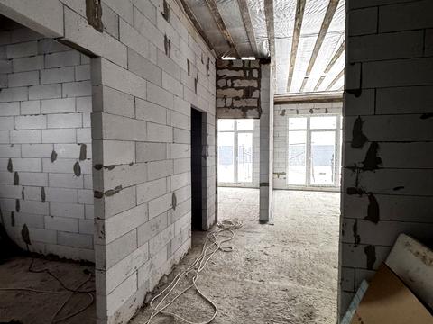 будинок за адресою с. Білогородка, Гайова вул.