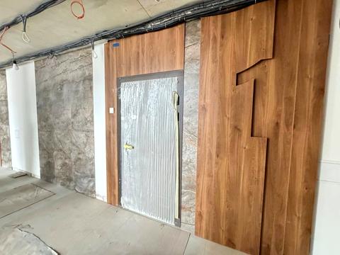 квартира за адресою Петра Лодія вул., (Будинок)