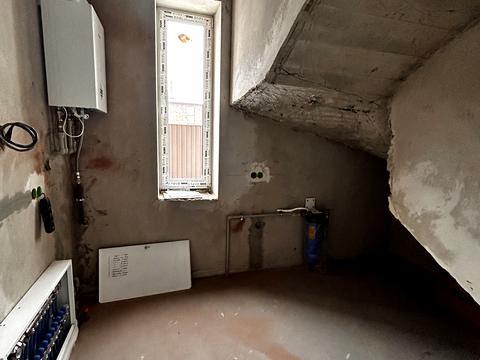 дом по адресу Родниковая ул., 45