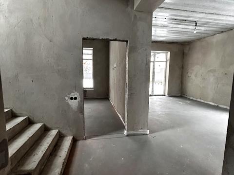 дом по адресу Родниковая ул., 45