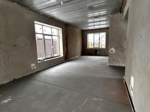 дом по адресу Родниковая ул., 45