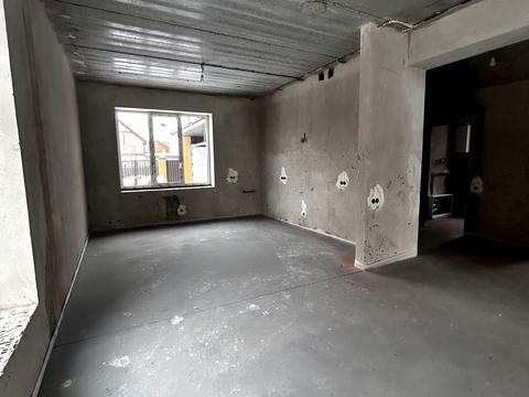 дом по адресу Родниковая ул., 45