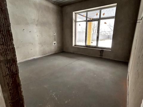 дом по адресу Родниковая ул., 45