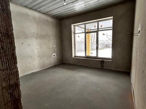 дом по адресу Родниковая ул., 45