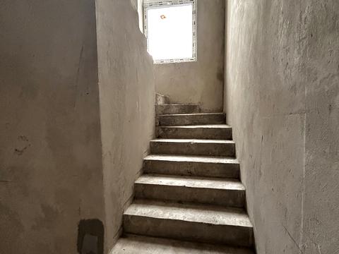 дом по адресу Родниковая ул., 45