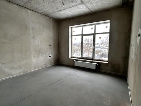 дом по адресу Родниковая ул., 45