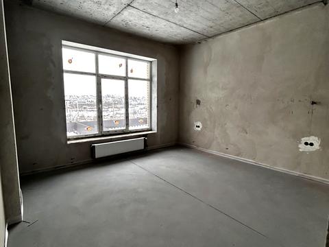 дом по адресу Родниковая ул., 45