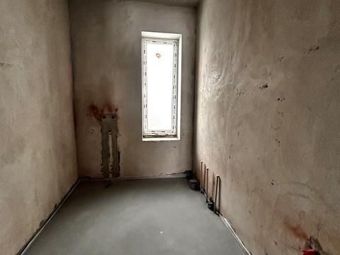 дом по адресу Родниковая ул., 45