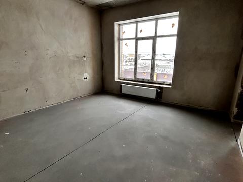 дом по адресу Родниковая ул., 45