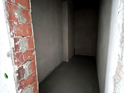 дом по адресу Родниковая ул., 45