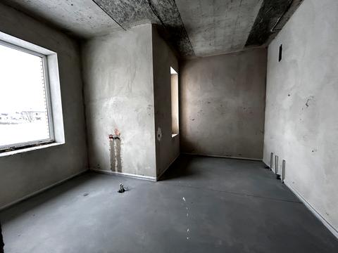 дом по адресу Родниковая ул., 45