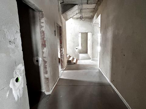 дом по адресу Родниковая ул., 45