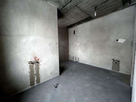 дом по адресу Родниковая ул., 45