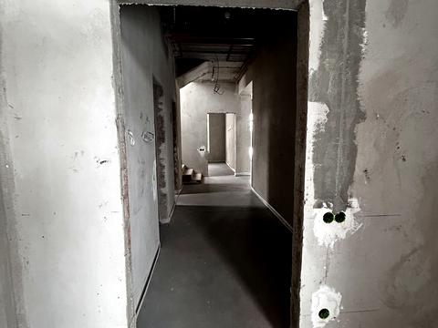 дом по адресу Родниковая ул., 45