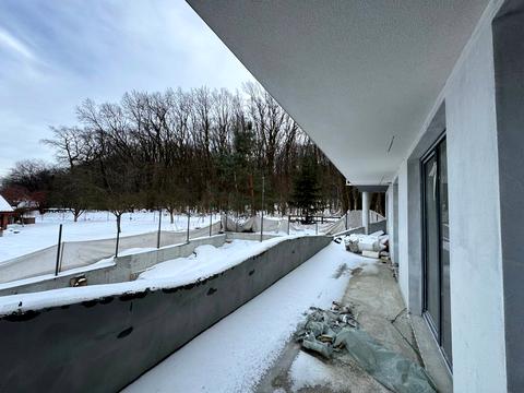 квартира за адресою Петра Лодія вул., (Будинок)