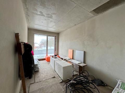 квартира за адресою Петра Лодія вул., (Будинок)