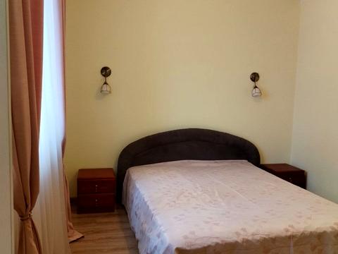 квартира за адресою Юрія Кондратюка вул., 5