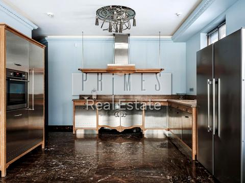 будинок за адресою Центральна вул.