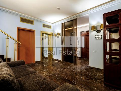 будинок за адресою Центральна вул.