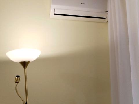 квартира за адресою Юрія Кондратюка вул., 5