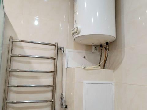 квартира за адресою Юрія Кондратюка вул., 5