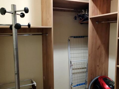 квартира за адресою Юрія Кондратюка вул., 5