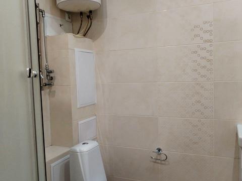 квартира за адресою Юрія Кондратюка вул., 5