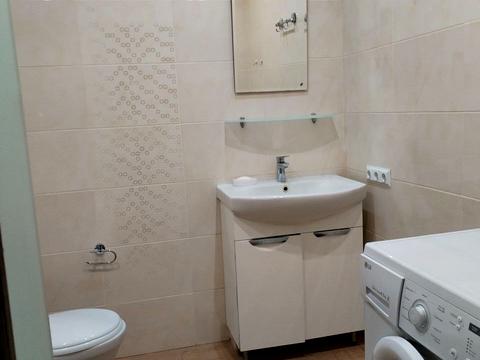 квартира за адресою Юрія Кондратюка вул., 5