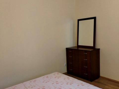 квартира за адресою Юрія Кондратюка вул., 5