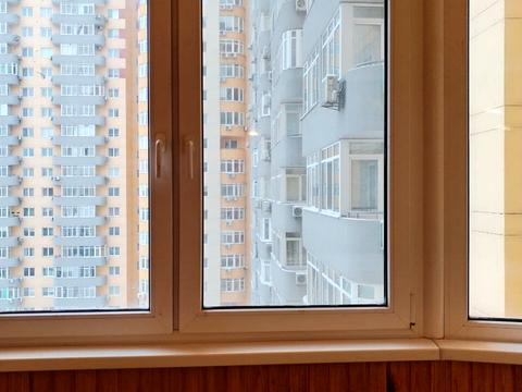 квартира за адресою Юрія Кондратюка вул., 5