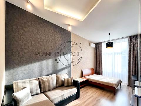 квартира за адресою Хорива вул., 43/23