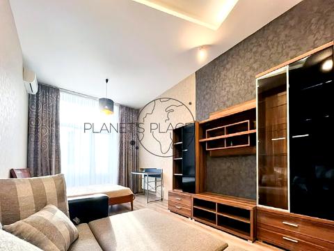 квартира за адресою Хорива вул., 43/23