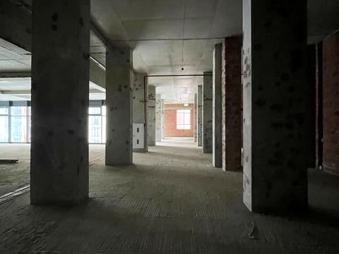 комерційна за адресою Тараса Шевченка вул., 60/10