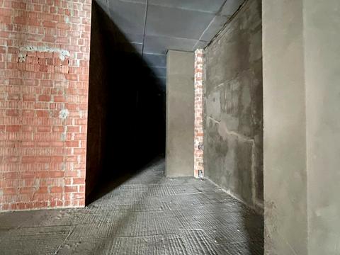 комерційна за адресою Тараса Шевченка вул., 60/10