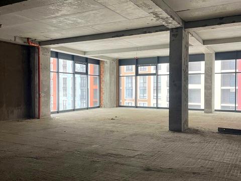 комерційна за адресою Тараса Шевченка вул., 60/10