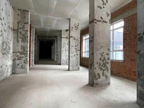 комерційна за адресою Тараса Шевченка вул., 60/10